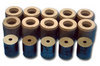 Manufacturers Exporters and Wholesale Suppliers of Carbide Bushes New Delhi Delhi